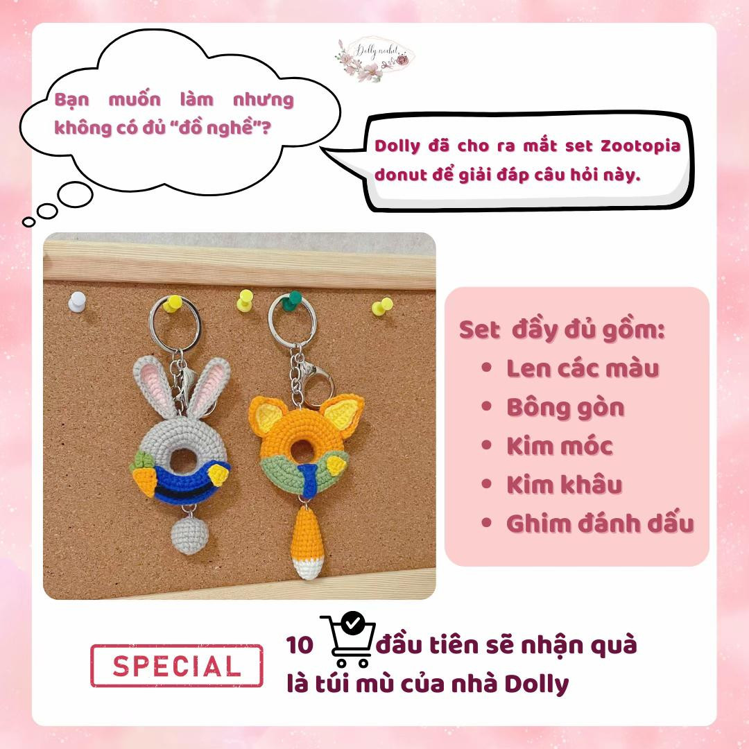 chart zootopia (1)