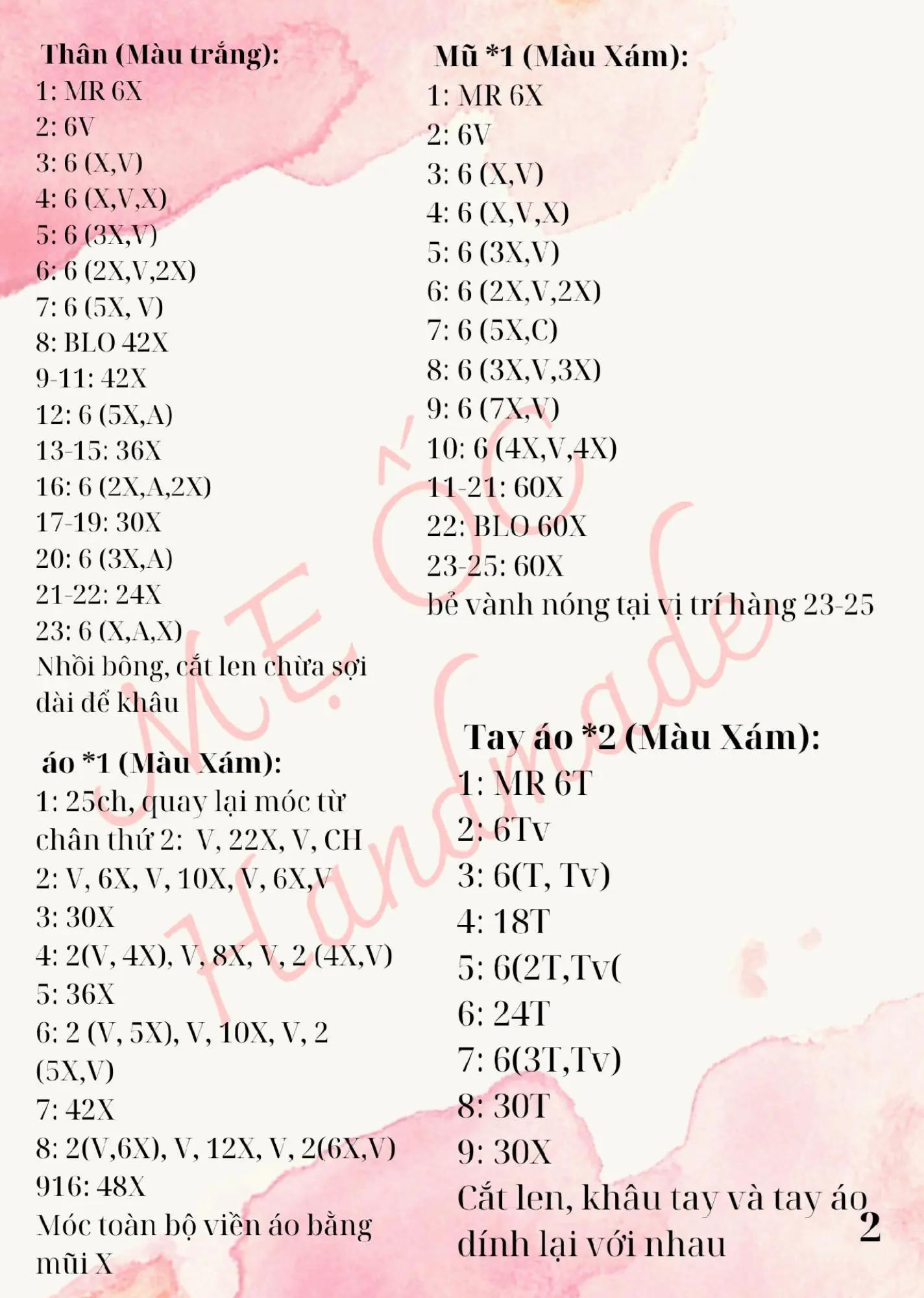 chú tiểu tọa đài sen