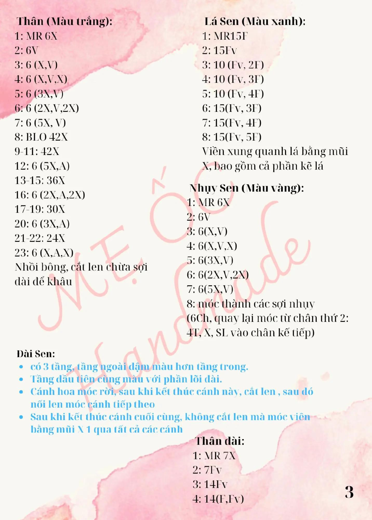 chú tiểu tọa đài sen