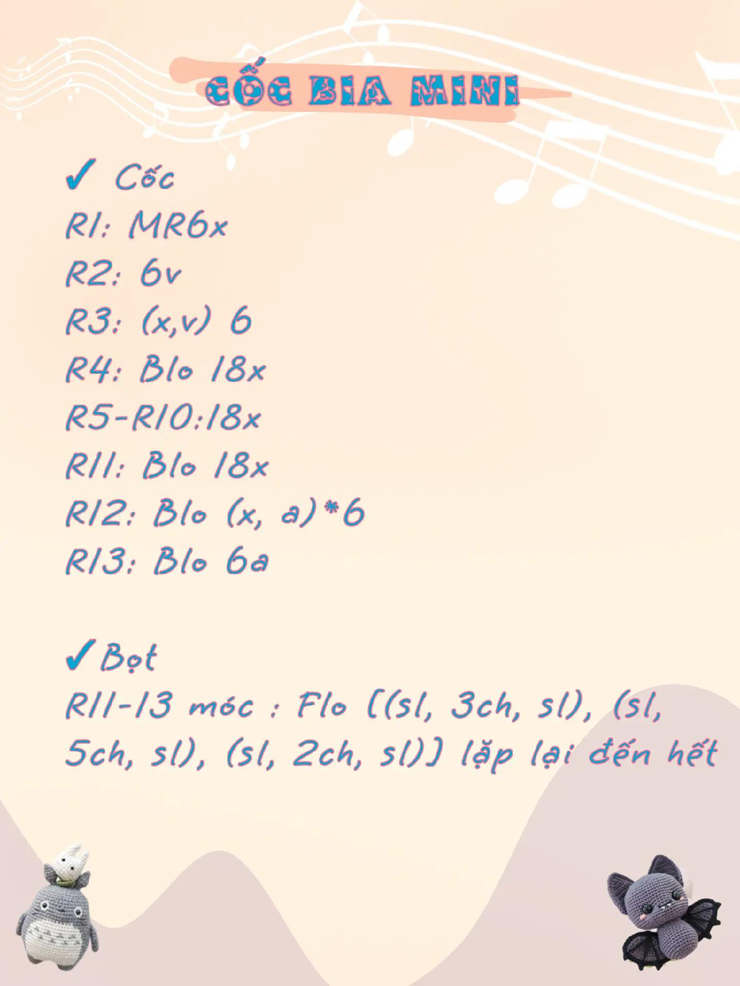 cốc bia mini