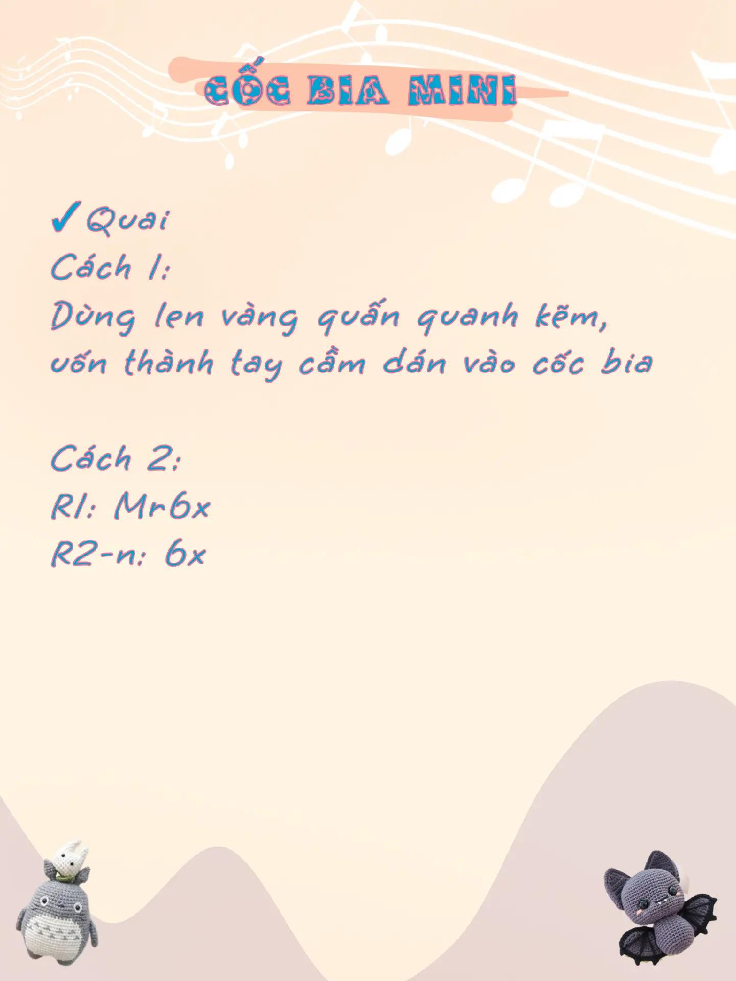 cốc bia mini