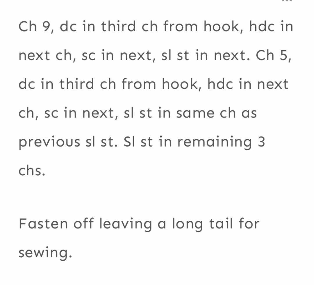 Cute Animal Crochet Patterns for Glasses Holders