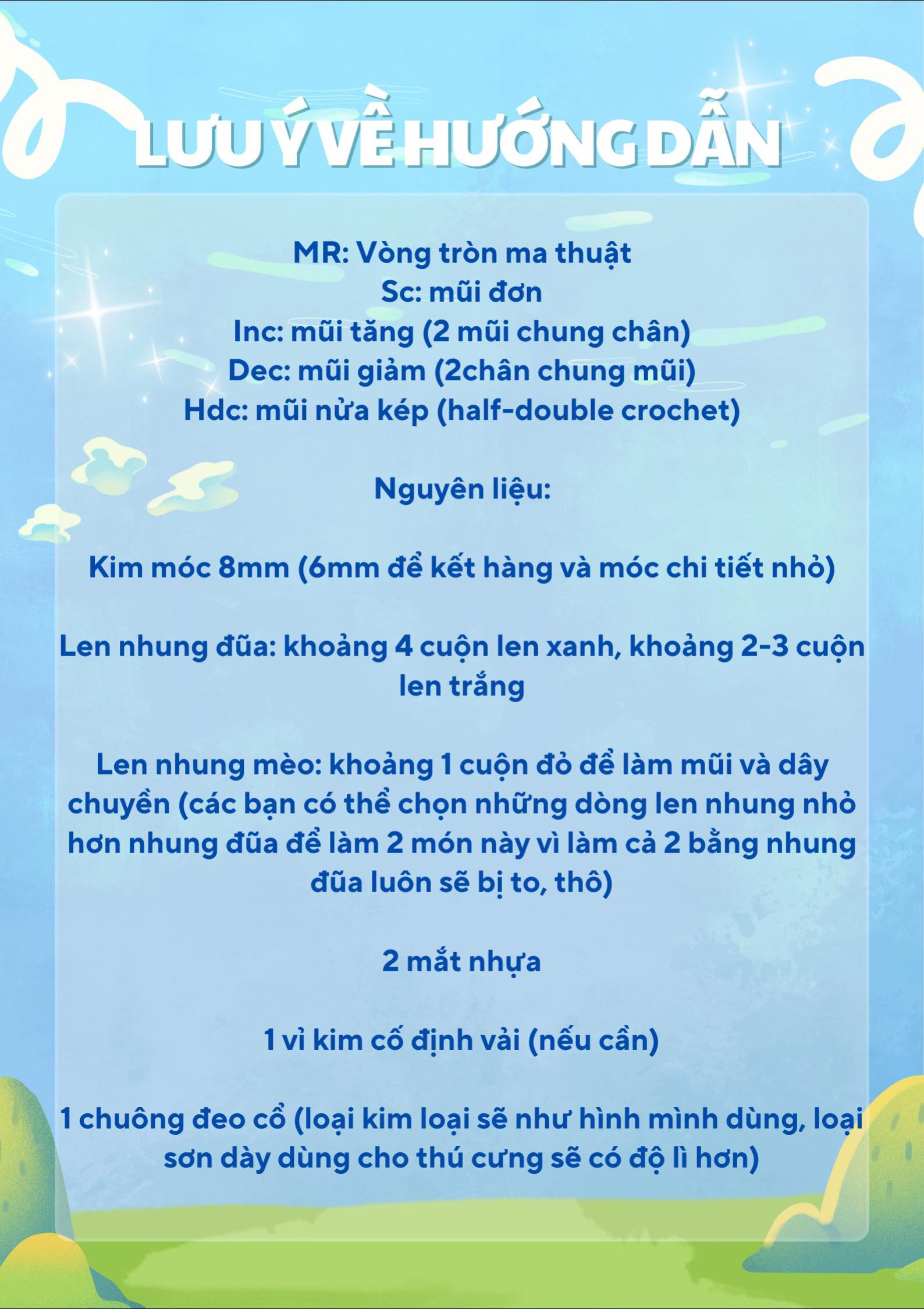 🩵Doraemon và Túi thần kì🩵