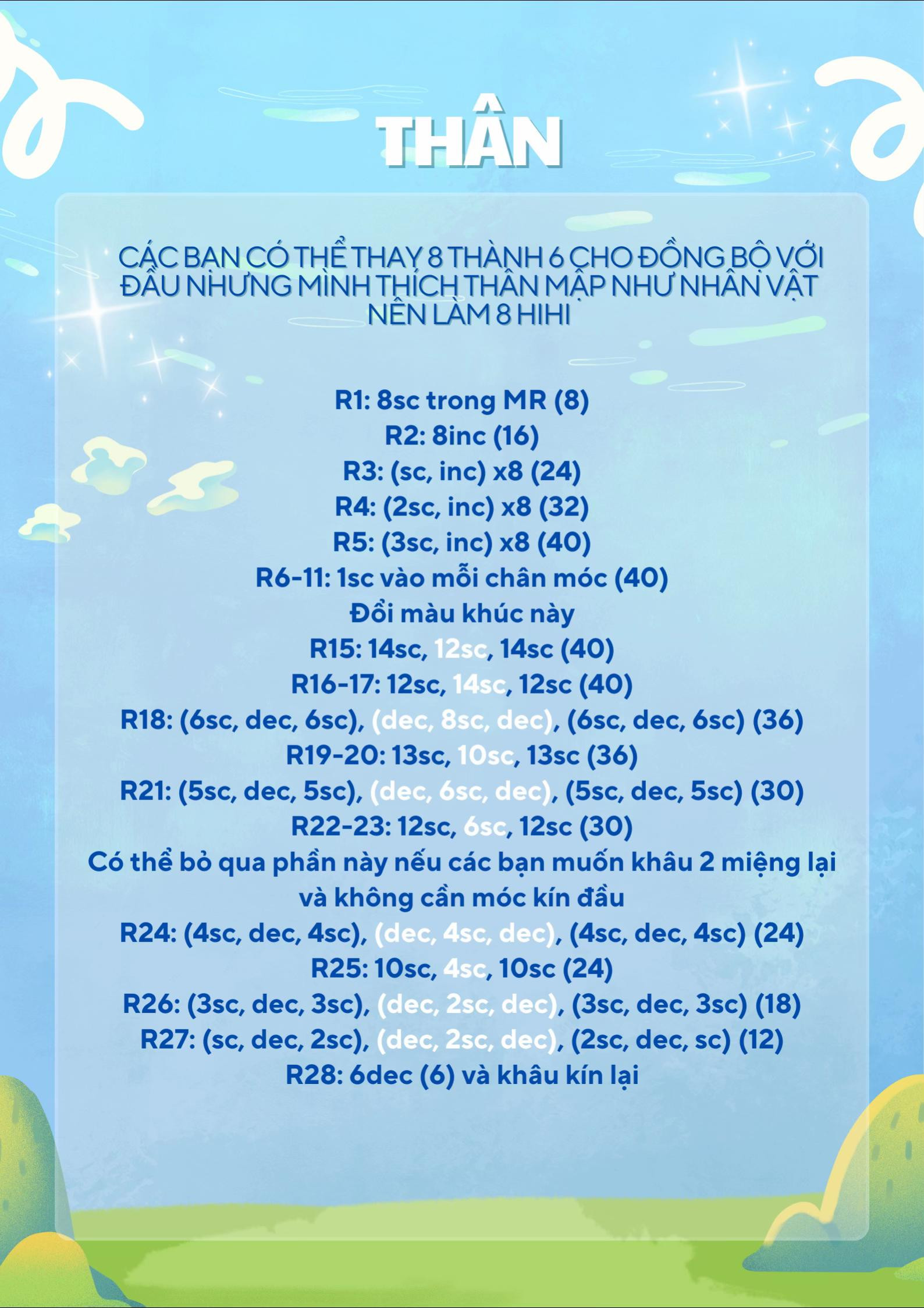 🩵Doraemon và Túi thần kì🩵