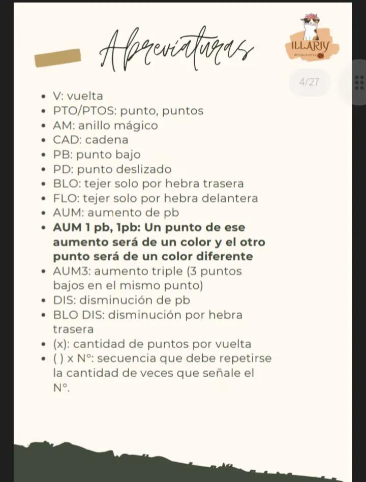 E-book de patrones de amigurumis: Robot salvaje y zorro brillante