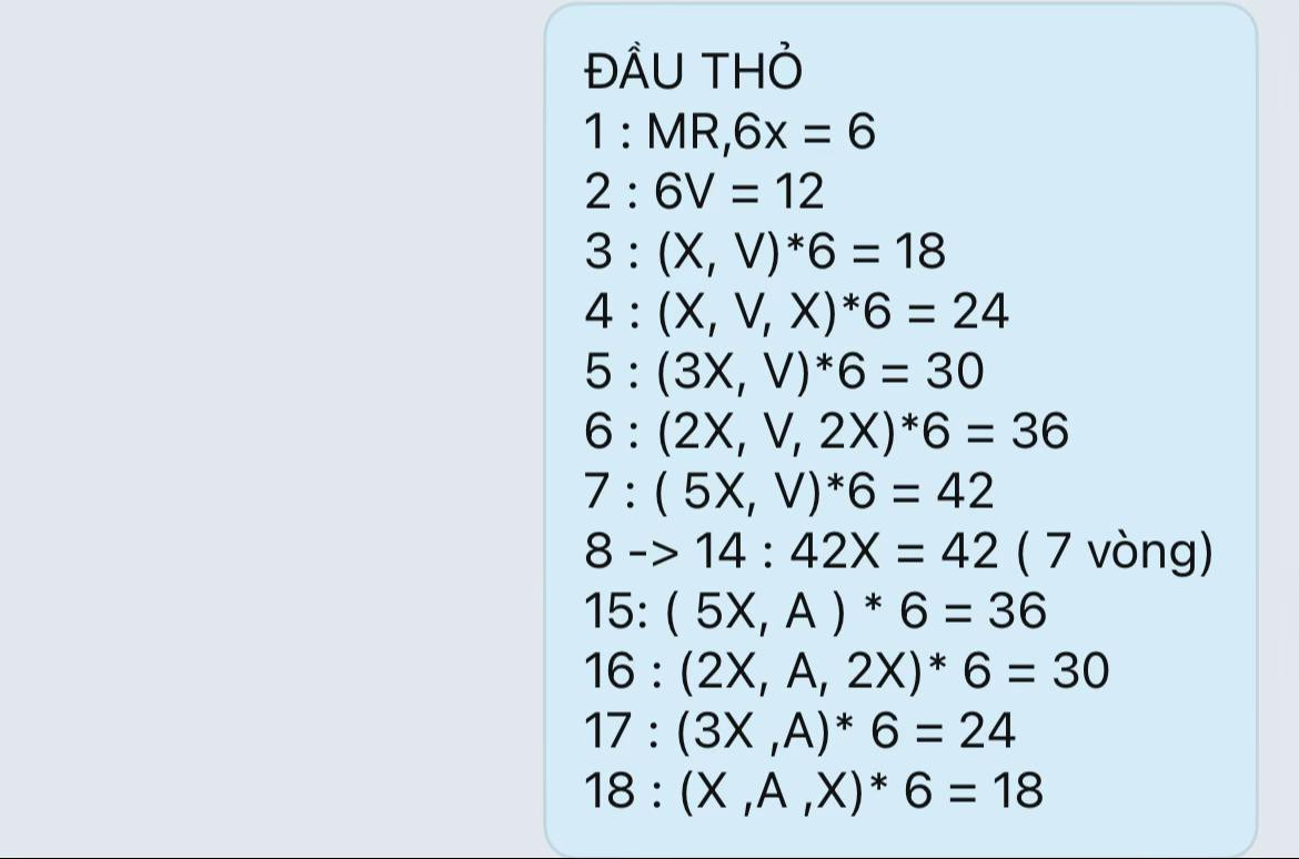 gấu trắng đeo nơ