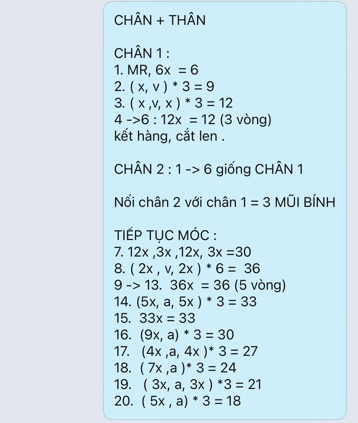 gấu trắng đeo nơ