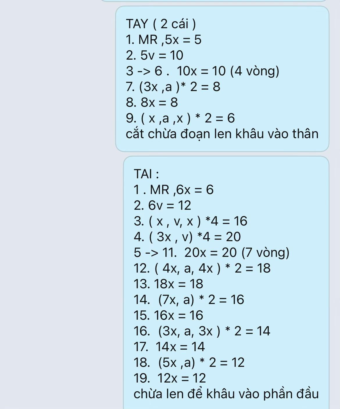 gấu trắng đeo nơ