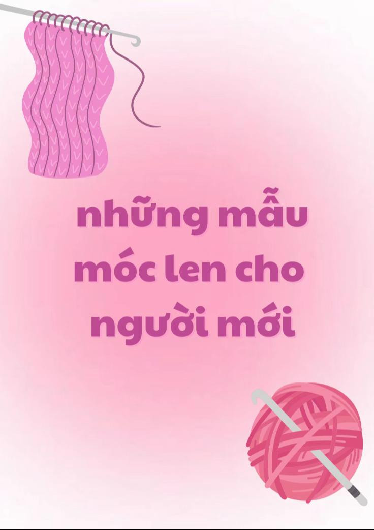 Hoa lưu ly, hoa hồng, hoa cúc, hoa hướng dương, hoa tulip