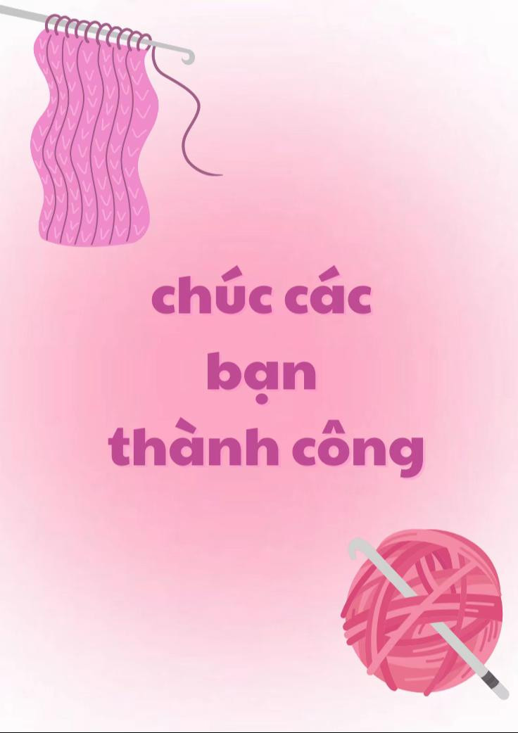 Hoa lưu ly, hoa hồng, hoa cúc, hoa hướng dương, hoa tulip