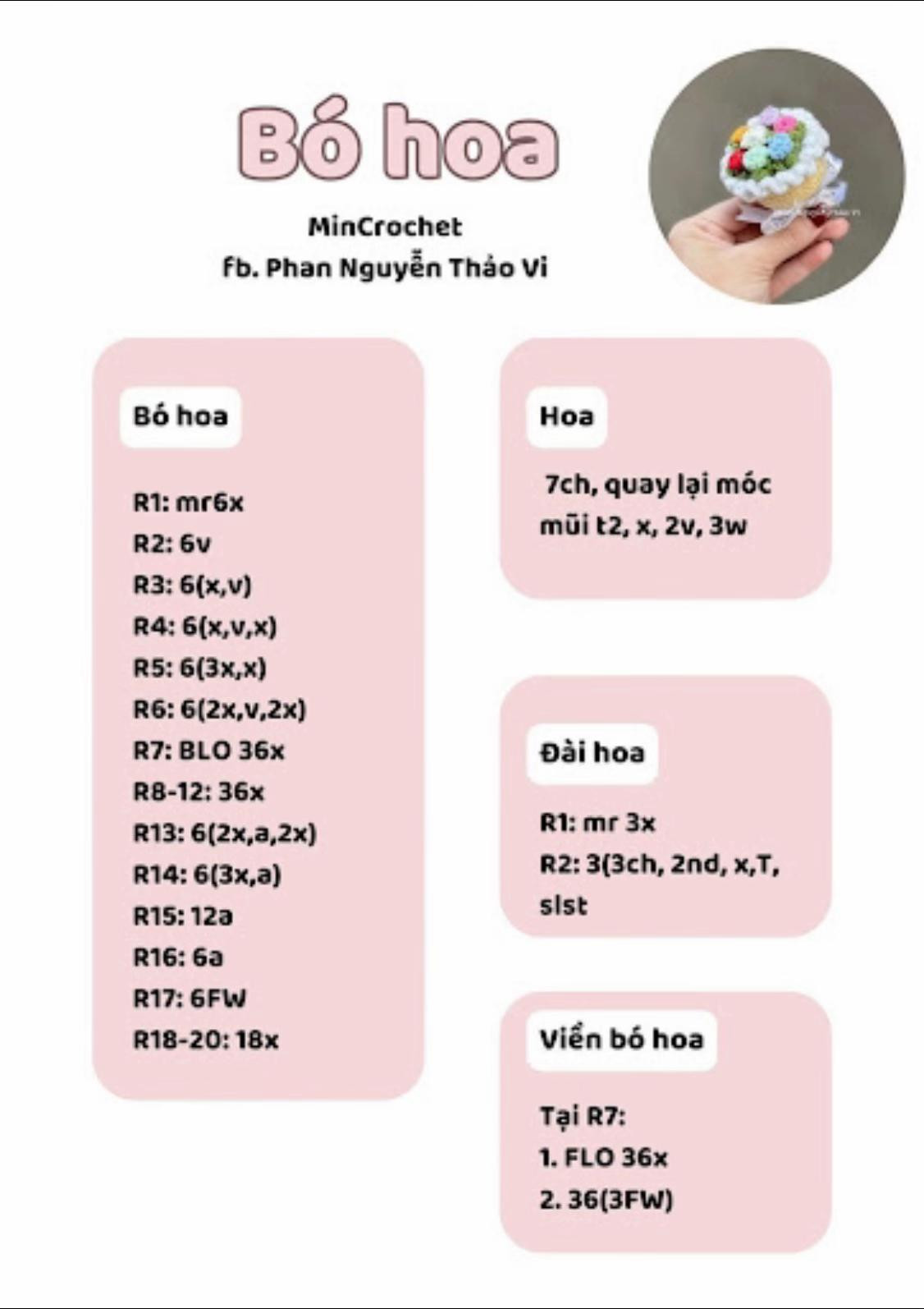 Hoa mẫu đơn cánh bướm, hoa freesia,