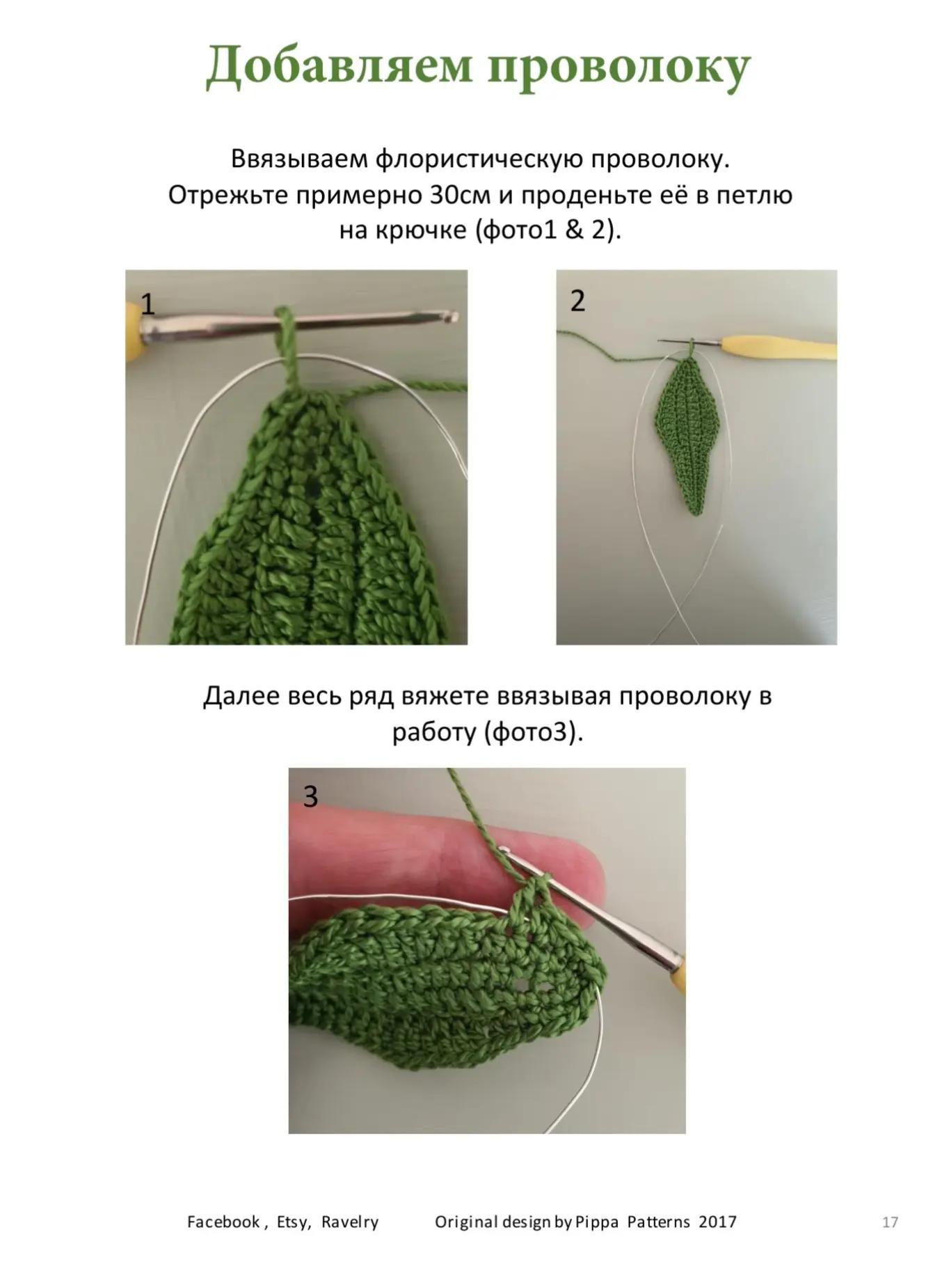 Хризантемы крючком: подробная схема и инструкция для начинающих