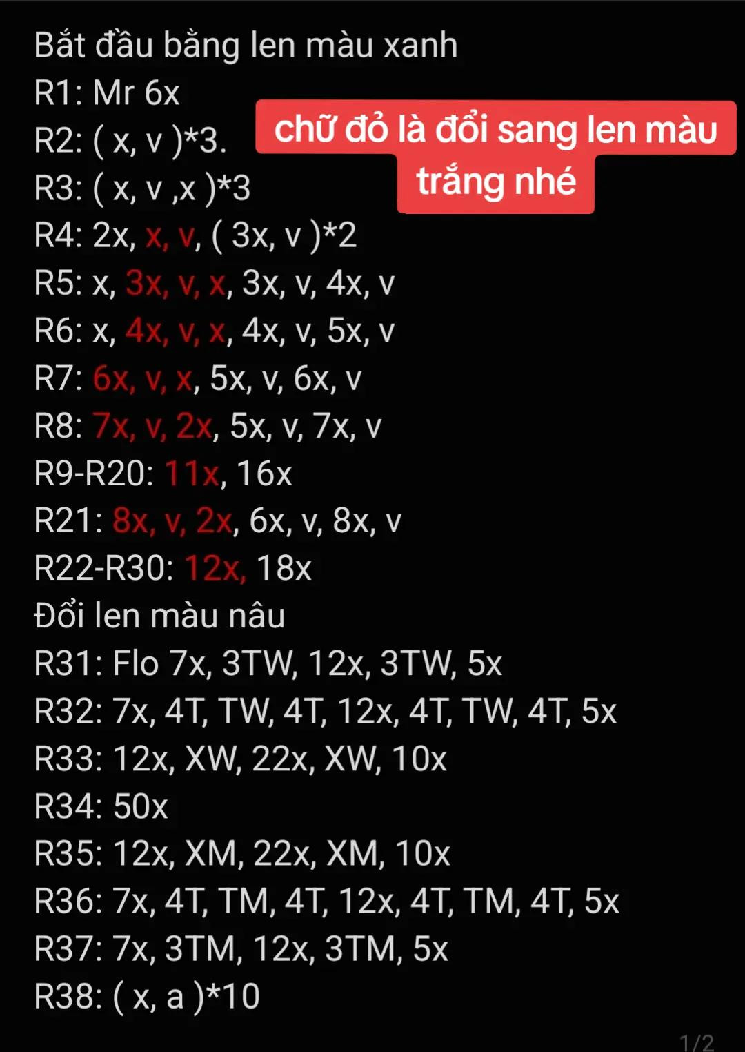 kiếm cá mập