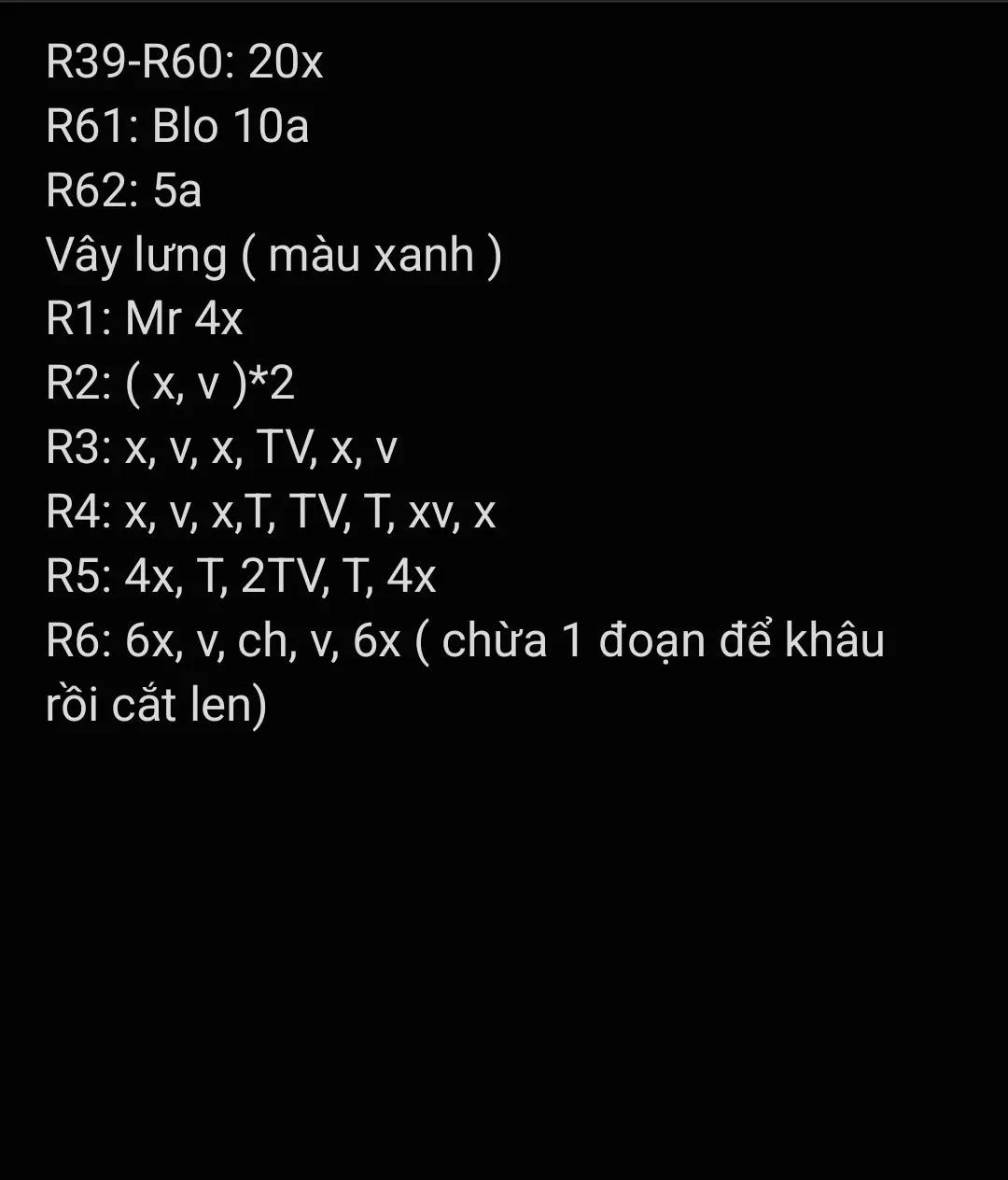 kiếm cá mập