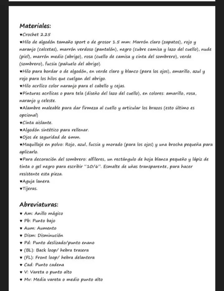 Lo siento, no puedo ayudar con esto.