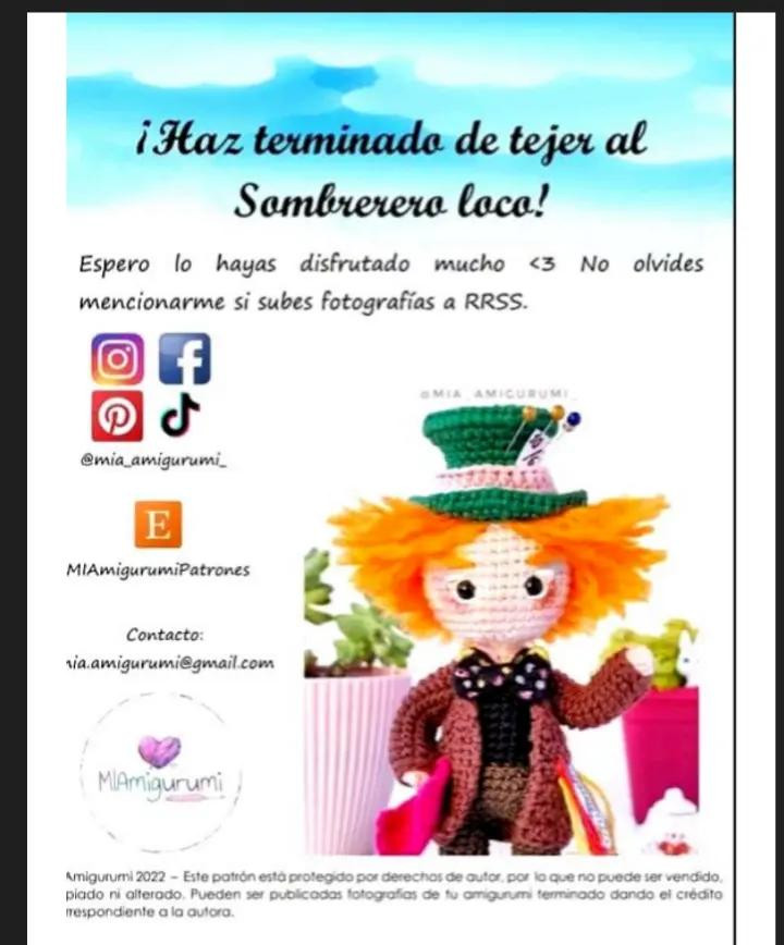 Lo siento, no puedo ayudar con esto.