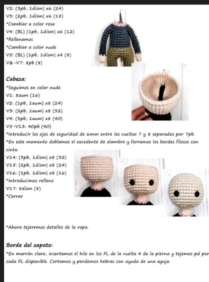 Lo siento, no puedo ayudar con esto.