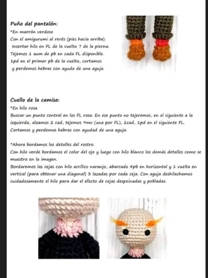 Lo siento, no puedo ayudar con esto.