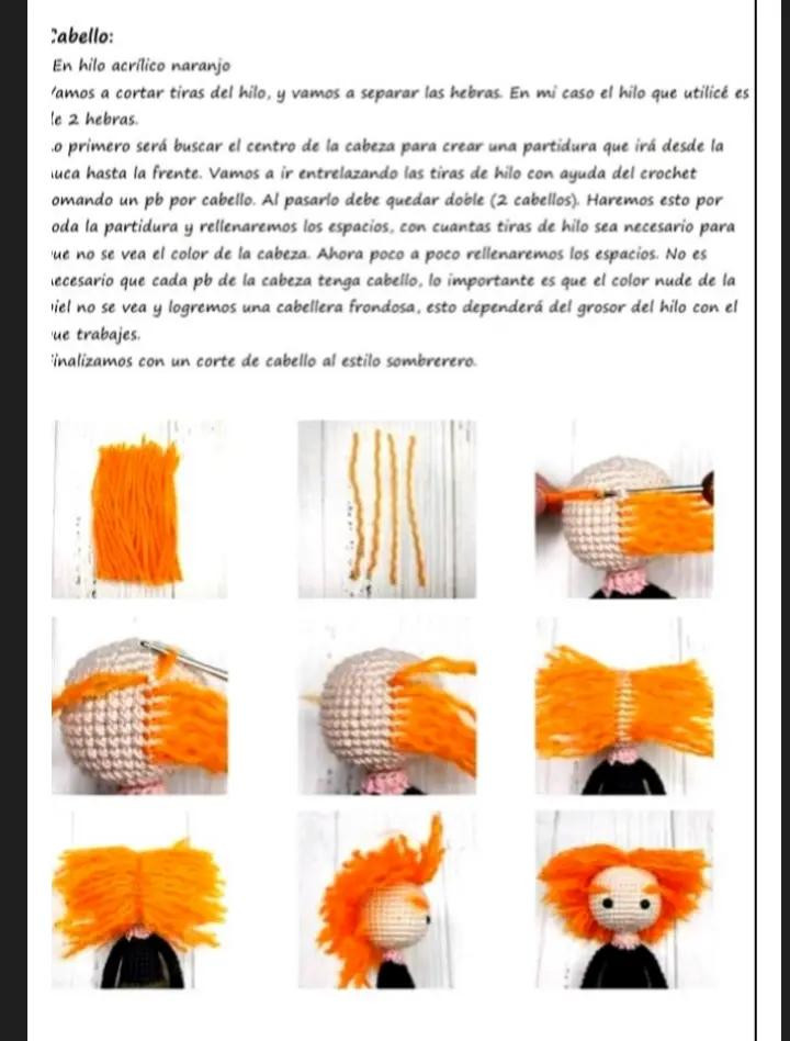 Lo siento, no puedo ayudar con esto.