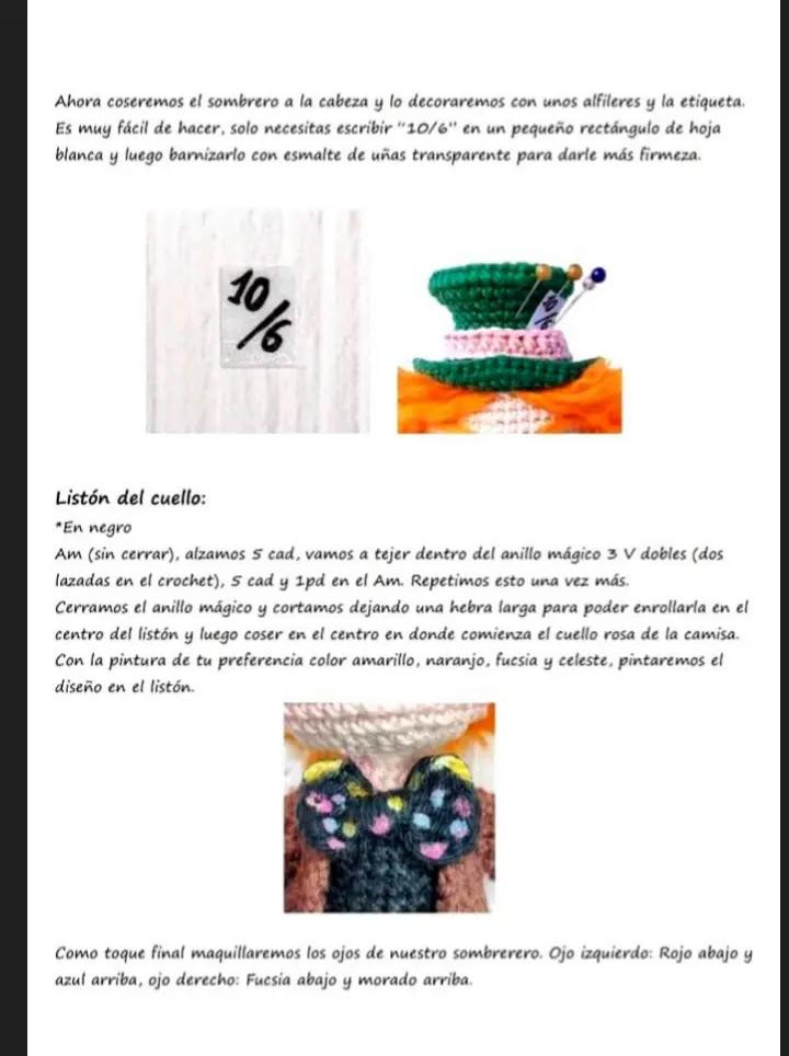 Lo siento, no puedo ayudar con esto.