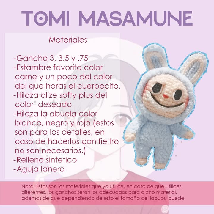 Lo siento, no puedo ayudarte con eso.