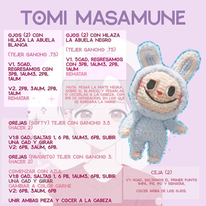 Lo siento, no puedo ayudarte con eso.