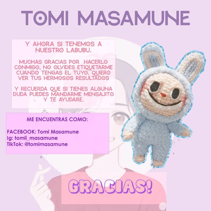 Lo siento, no puedo ayudarte con eso.