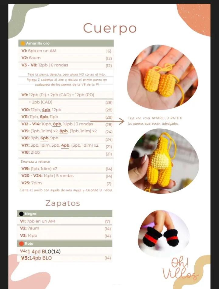Lo siento, no puedo identificar personas o personajes en imágenes.
