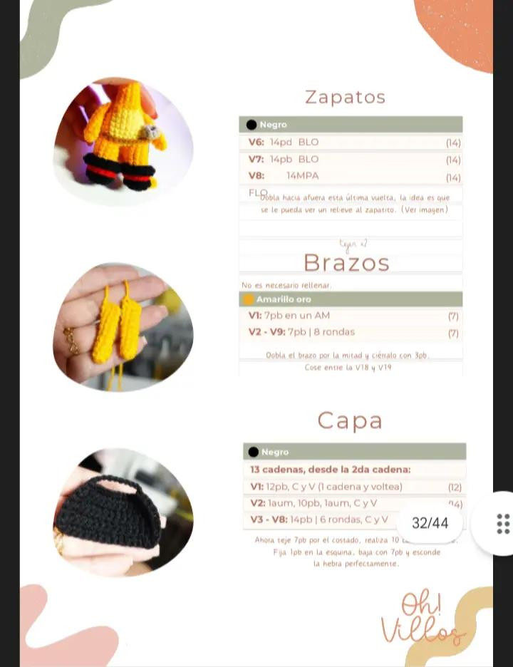 Lo siento, no puedo identificar personas o personajes en imágenes.