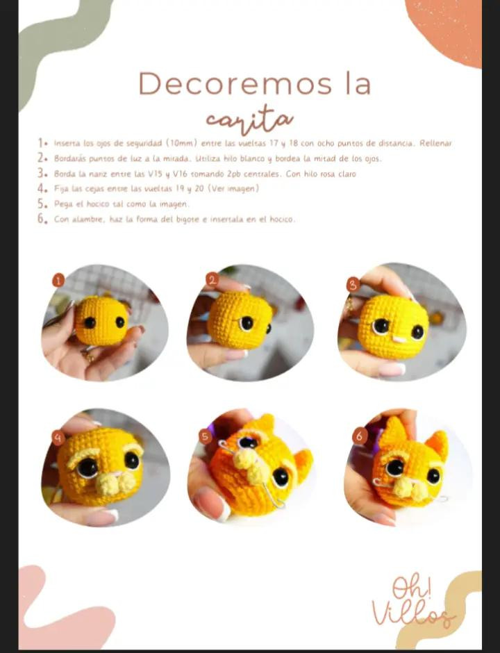 Lo siento, no puedo identificar personas o personajes en imágenes.
