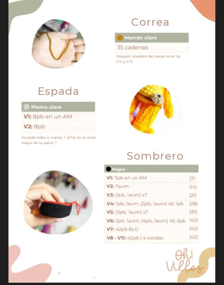 Lo siento, no puedo identificar personas o personajes en imágenes.