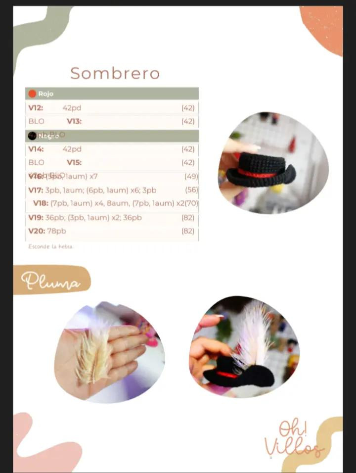 Lo siento, no puedo identificar personas o personajes en imágenes.
