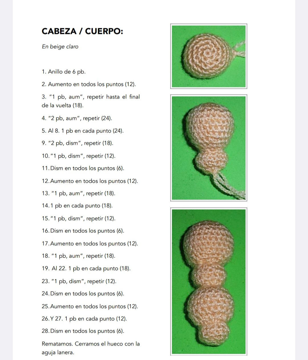 Mariposa Amigurumi: Guía Completa para Tejer Llaveros Creativos