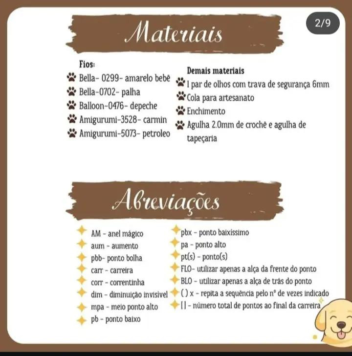 Millo e Seus Acessórios: Guia Completo para Móc Len