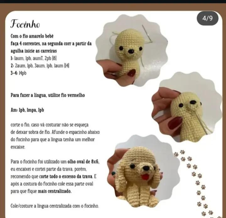 Millo e Seus Acessórios: Guia Completo para Móc Len