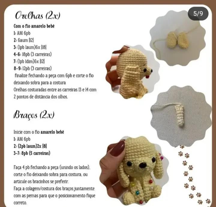 Millo e Seus Acessórios: Guia Completo para Móc Len