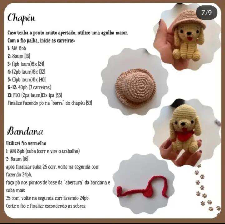 Millo e Seus Acessórios: Guia Completo para Móc Len