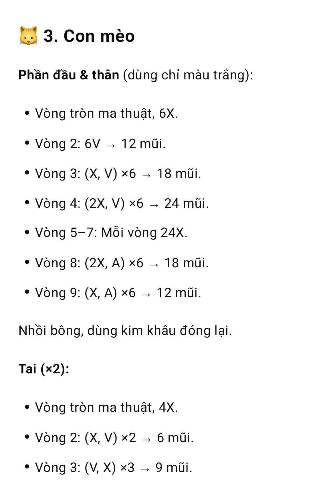 Móc Len Hình Hamburger Ngộ Nghĩnh Cho Móc Khóa