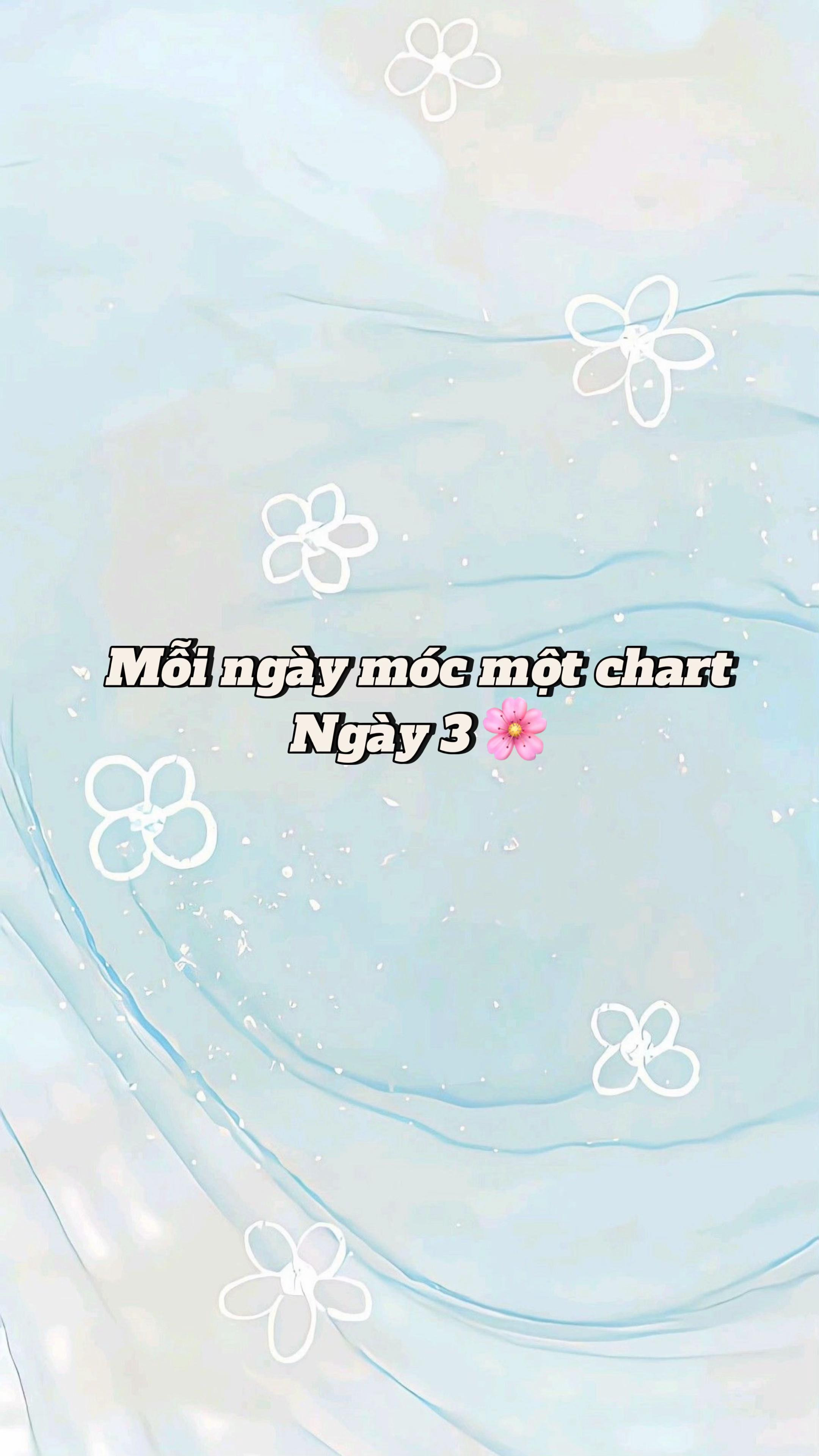 móc máy bay trực thăng 🚁