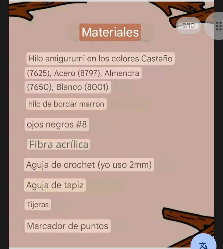 Néstor, el castor adorable para decorar tu hogar