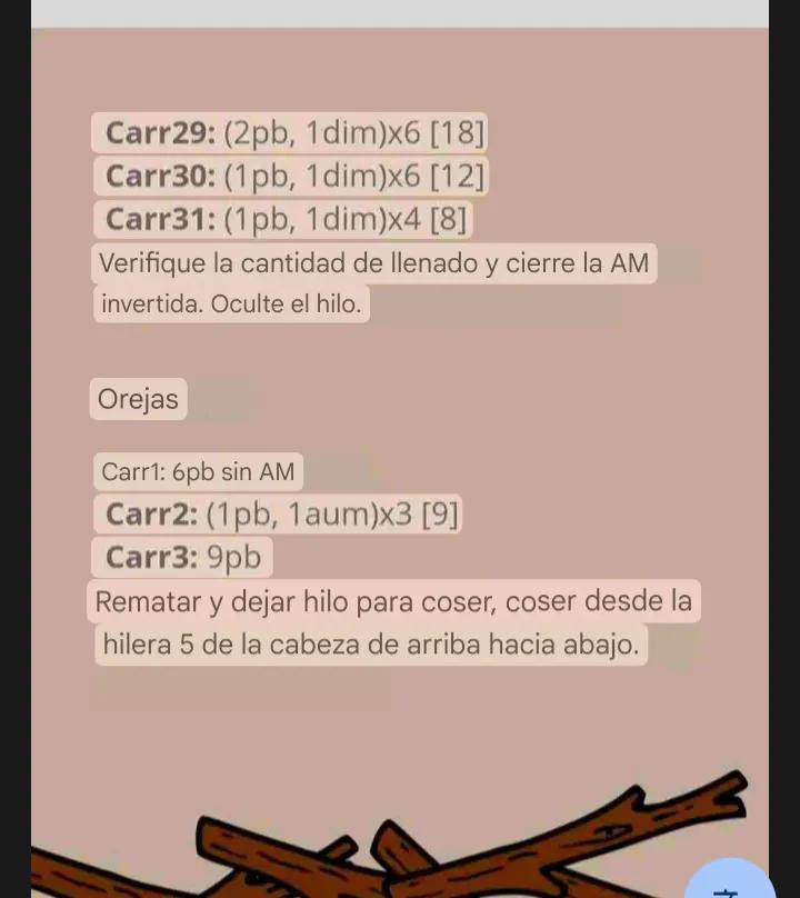 Néstor, el castor adorable para decorar tu hogar