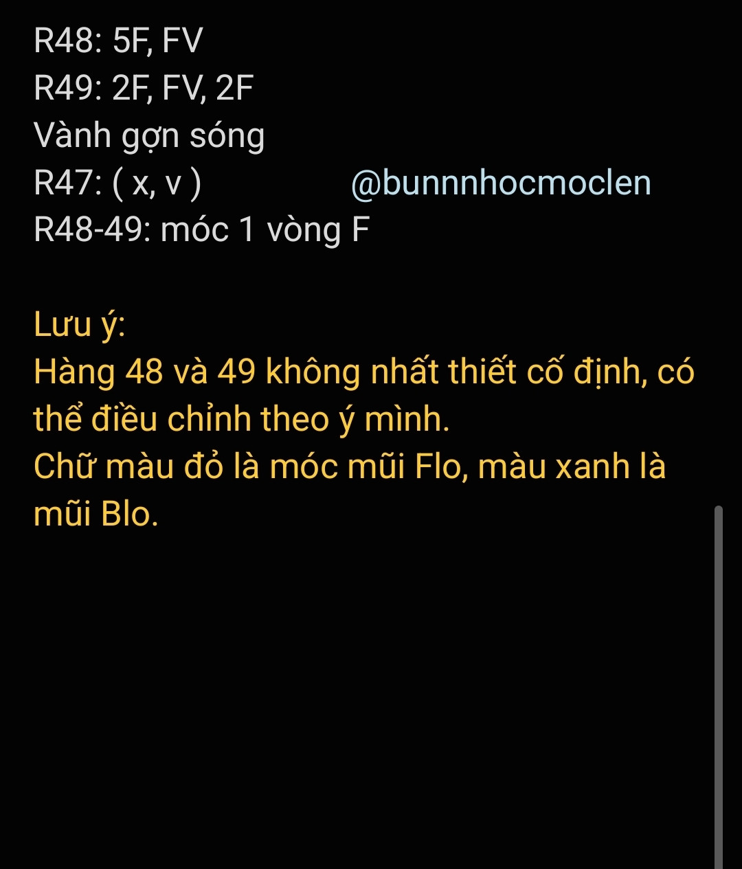 nón phù thủy, mũ phù thủy