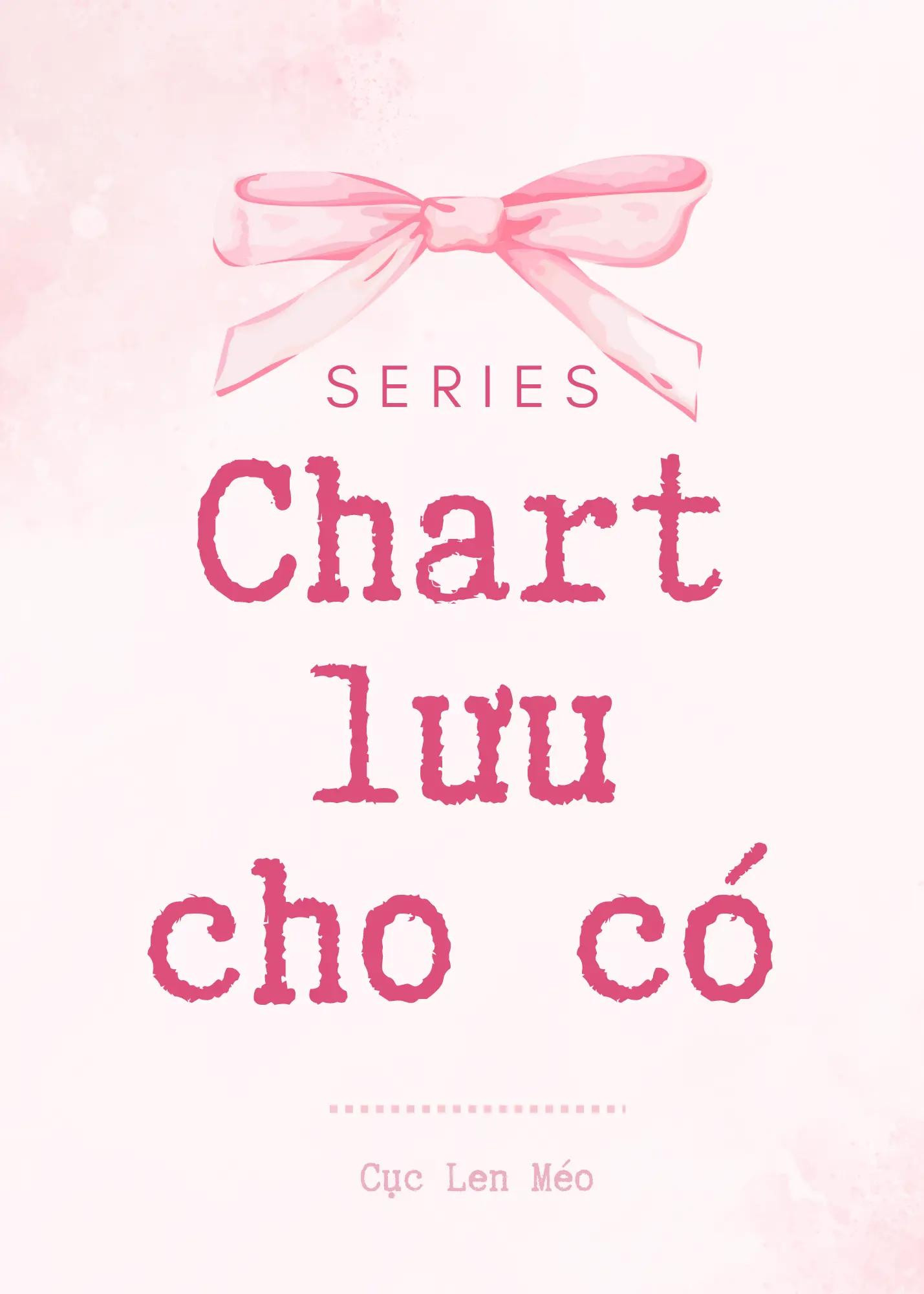 Ống tiêm móc len vô dụng :v