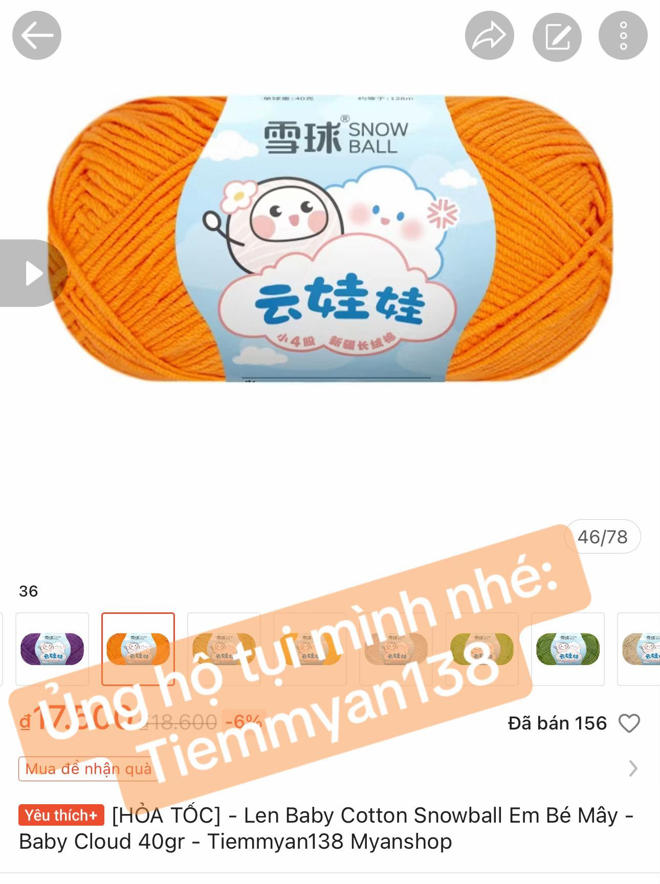 outfit cho doll 10cm