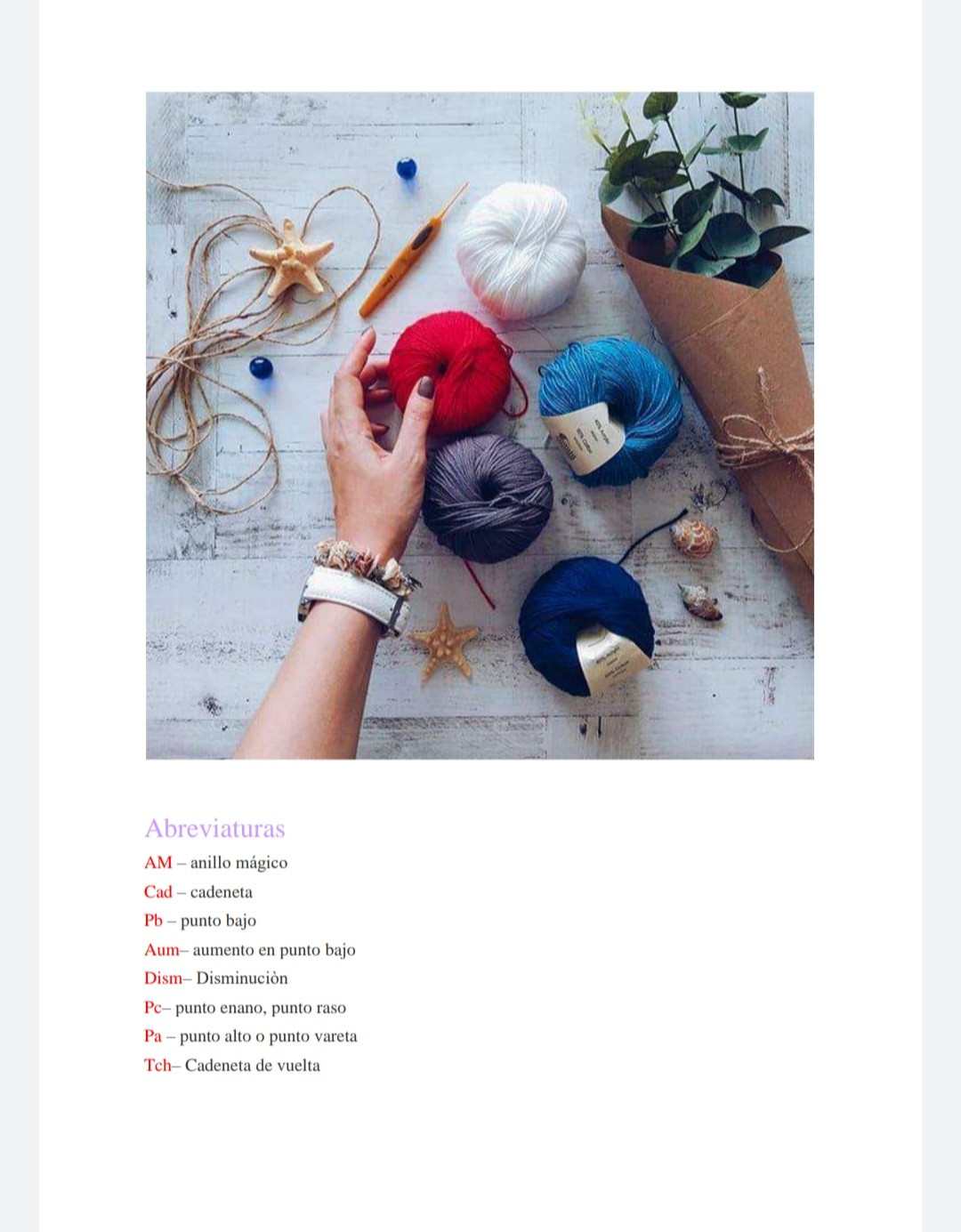 Patrón Amigurumi Gratis: Crea Tu Propio Gato Jeremy Lindo y Colorido