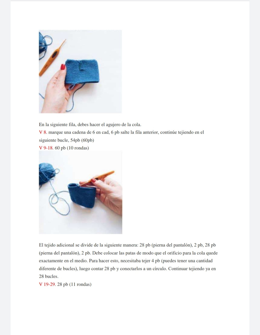 Patrón Amigurumi Gratis: Crea Tu Propio Gato Jeremy Lindo y Colorido