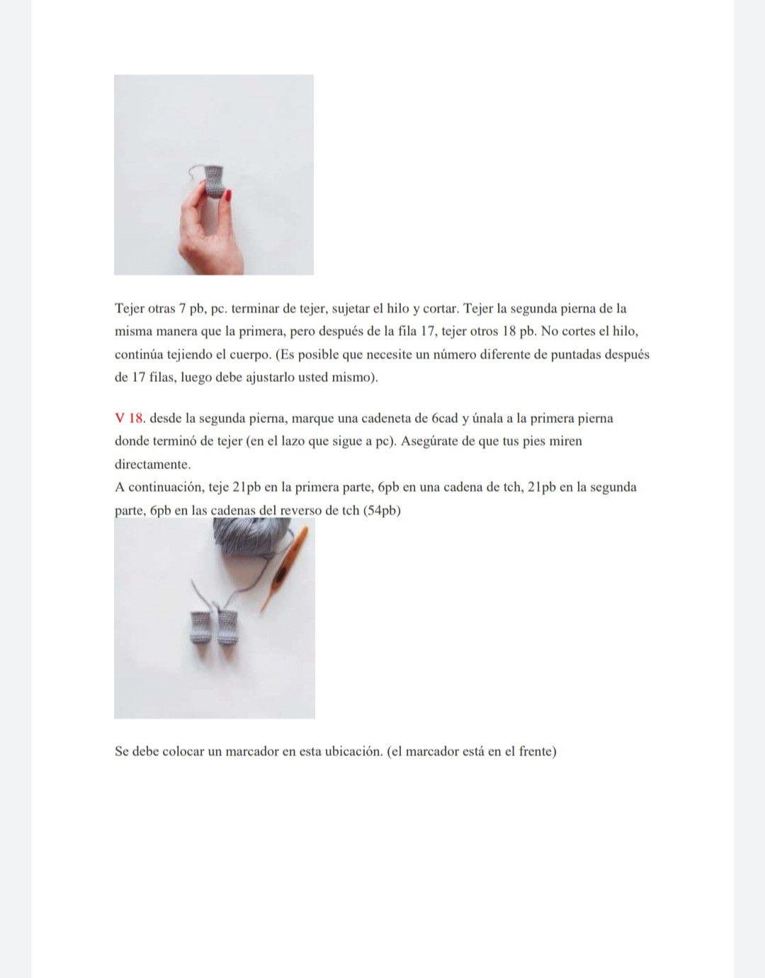 Patrón Amigurumi Gratis: Crea Tu Propio Gato Jeremy Lindo y Colorido