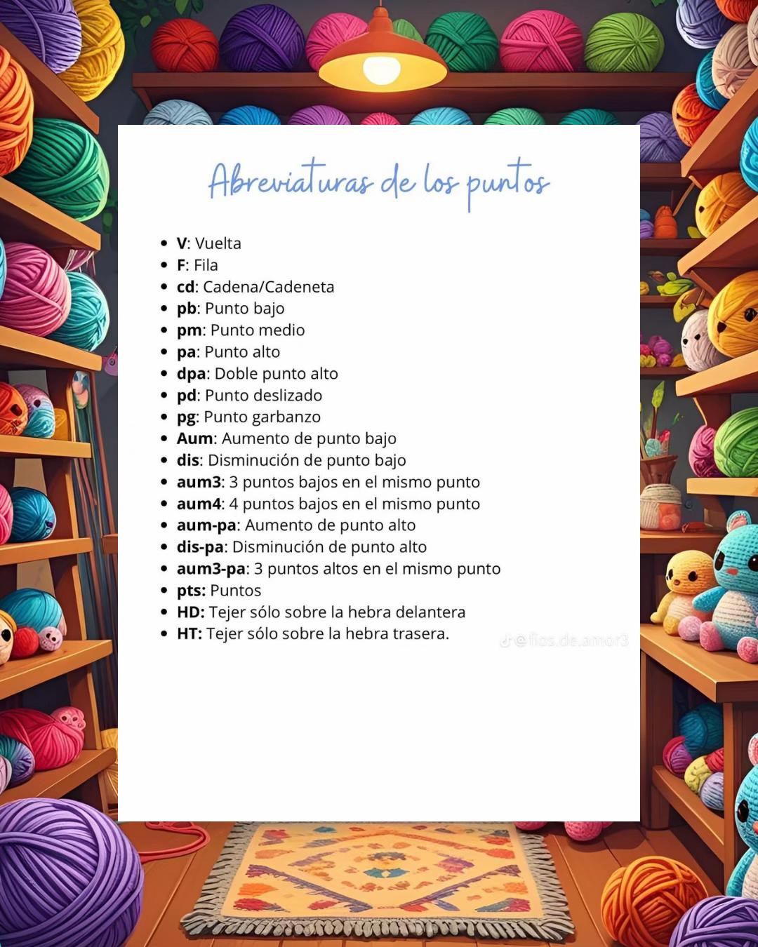 Patrón de Amigurumi Gratuito: Cómo Hacer una Muñeca Lilo