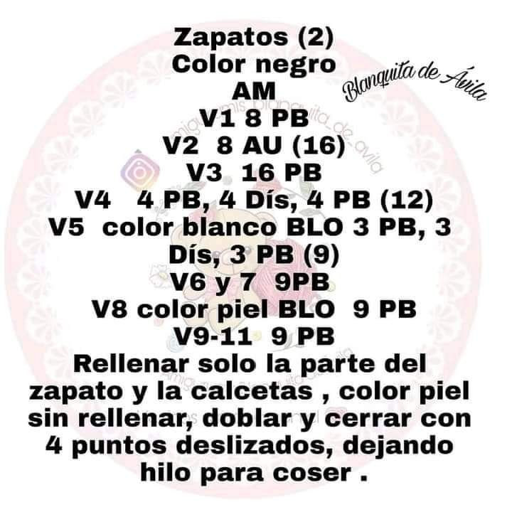 Patrón de Caperucita Roja en Amigurumi: Guía Fácil y Gratuita