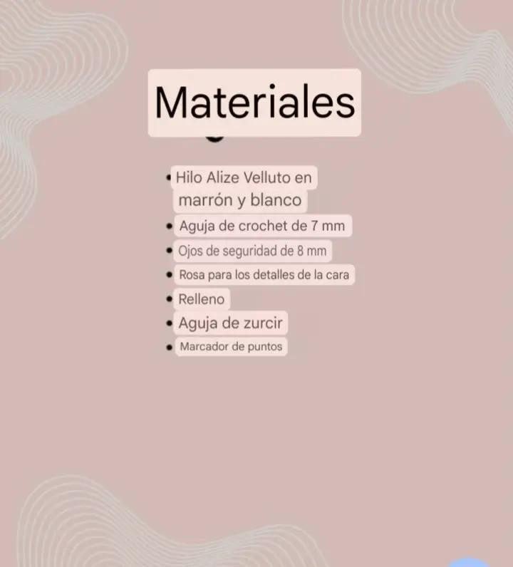 Patrón de conejito de Pascua sin costura, instrucciones detalladas para principiantes.